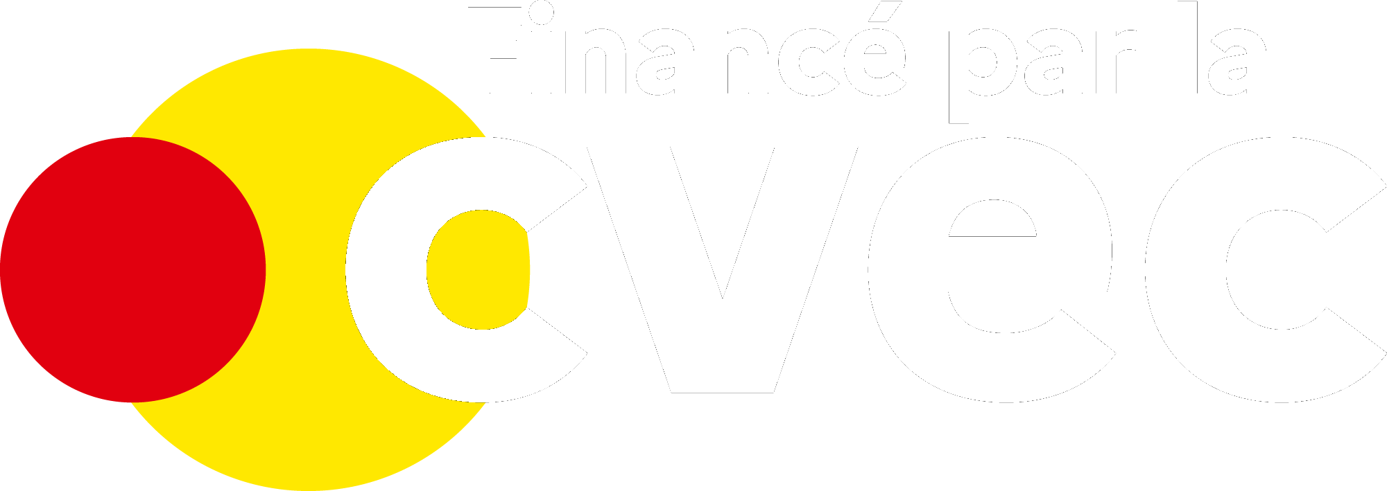 Principal Partner 2