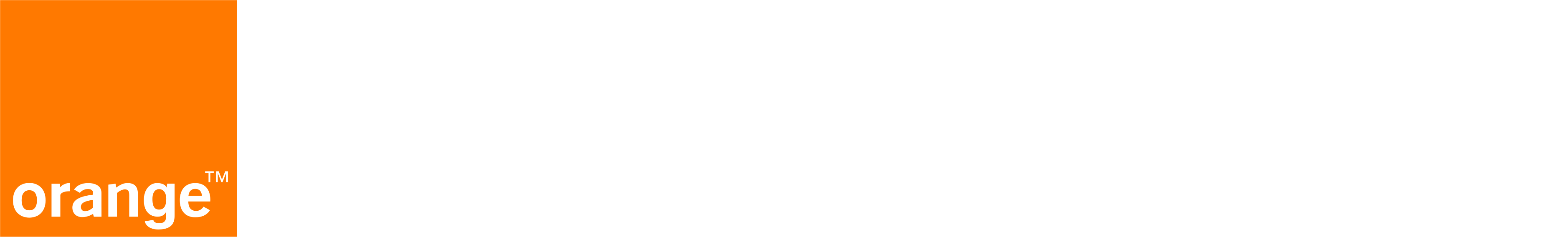 Silver Sponsor 2