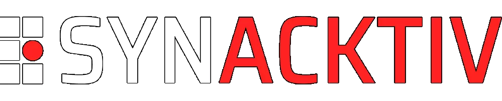 Synacktiv